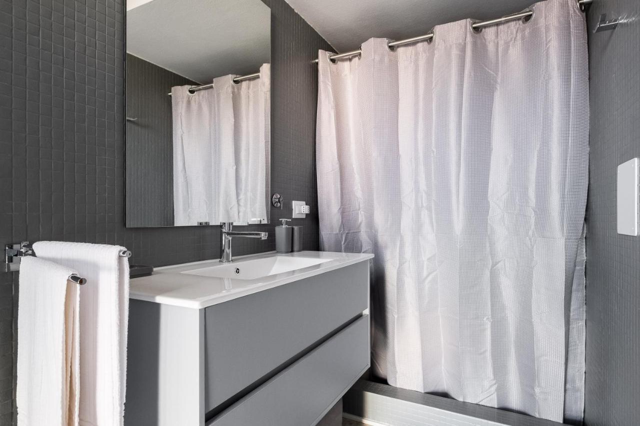 Tagliacozzi Suite Apartment Μπολόνια Εξωτερικό φωτογραφία
