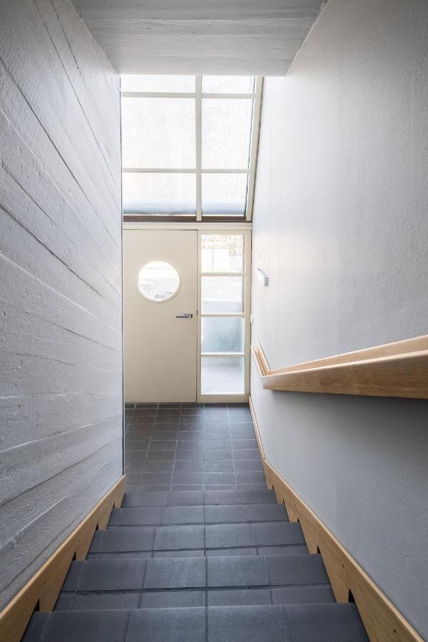 Tagliacozzi Suite Apartment Μπολόνια Εξωτερικό φωτογραφία